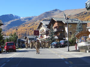 Img 4218